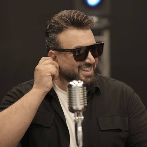 کنسرت احمد شهابی خواننده مطرح پاپ ۱۹ مهرماه در سالن اکومال کرج