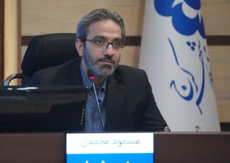 پروژه‌های نیمه‌تمام شهری باید پیش از فصل سرما به بهره‌برداری برسند