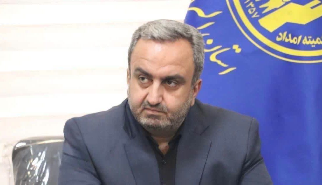 طرح «مهرآموز» در البرز؛ ۴۰۲۲ دانش‌آموز نیکوکار حامی ایتام و محسنين