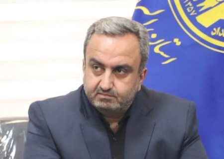طرح «مهرآموز» در البرز؛ ۴۰۲۲ دانش‌آموز نیکوکار حامی ایتام و محسنين