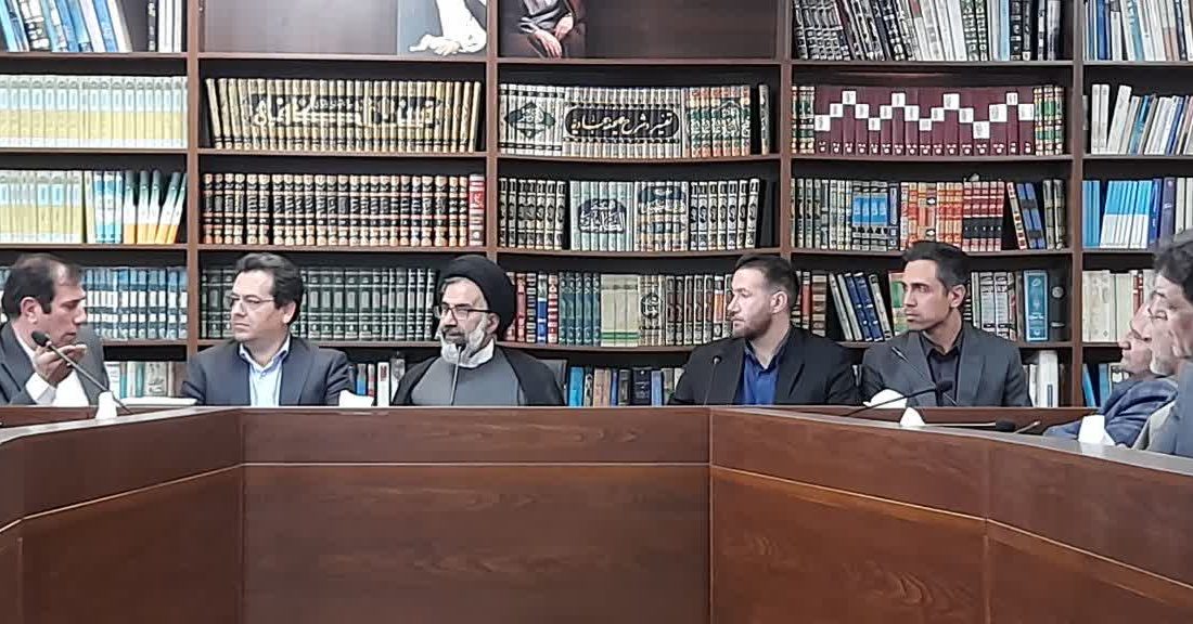 توسعه زیرساخت‌ها و تسهیل مجوزها در اولویت است