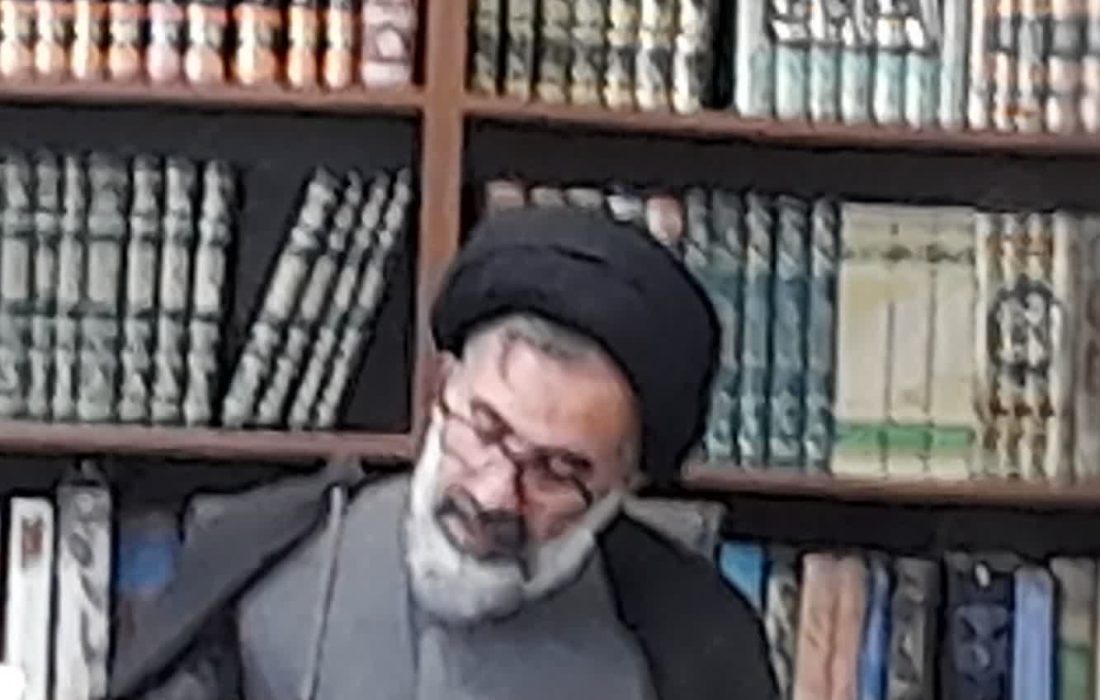 ورزش بستری برای نشاط اجتماعی و تقویت همبستگی جوانان است