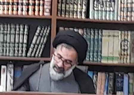 ورزش بستری برای نشاط اجتماعی و تقویت همبستگی جوانان است