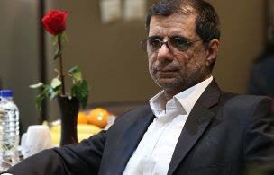دکتر مسعود جوادی مدیرکل استاندارد استان البرز:
