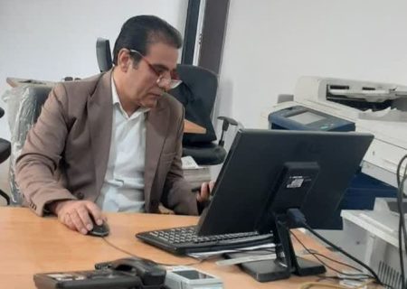 پروژه‌ای در البرز و نمایش بازسازی چهره ایی پرحاشیه‌