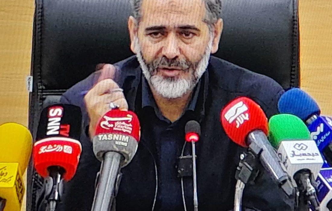 هشدار درباره امنیت غذایی، بحران آب، کسری انرژی و ضرورت اصلاح سیاست‌های عمومی کشور