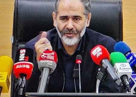 هشدار درباره امنیت غذایی، بحران آب، کسری انرژی و ضرورت اصلاح سیاست‌های عمومی کشور