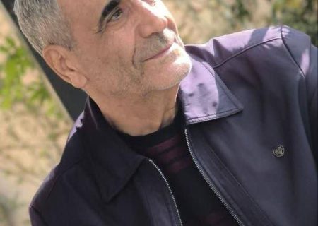 چرا بازنشسته دوباره باید هزینه درمان بپردازد؟
