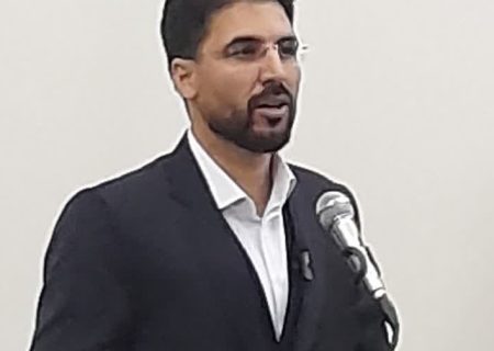 وقتی مدیریت میدانی صدایش را به نتیجه می‌رساند