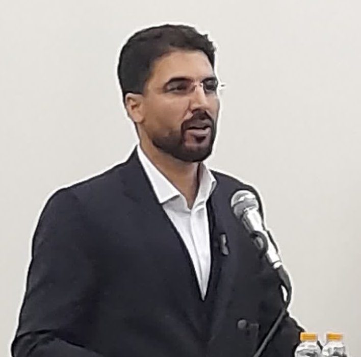 وقتی مدیریت میدانی صدایش را به نتیجه میرساند