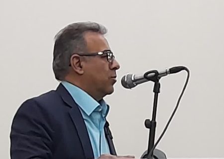 همدلی صنوف، پشتوانه تولید و ساماندهی خدمات در فردیس
