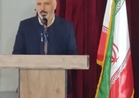لزوم ارتقای آمادگی عملیاتی و مدیریت یکپارچه بحران در فصل سرما