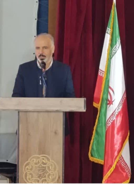 لزوم ارتقای آمادگی عملیاتی و مدیریت یکپارچه بحران در فصل سرما