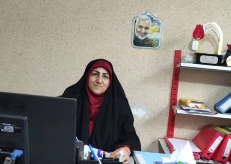 شناسایی و عضویت ۶۰۰ ورزشکار در بسیج ورزشکاران ساوجبلاغ طی یک فصل