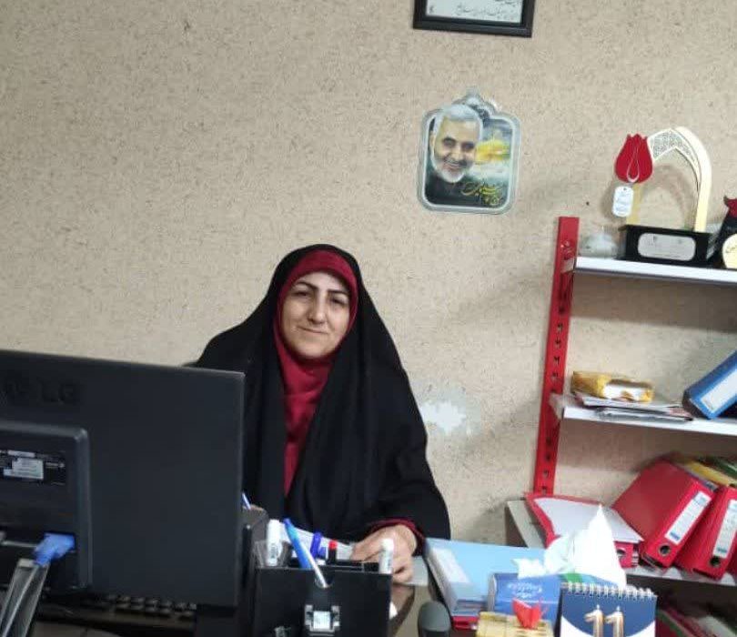 شناسایی و عضویت ۶۰۰ ورزشکار در بسیج ورزشکاران ساوجبلاغ طی یک فصل