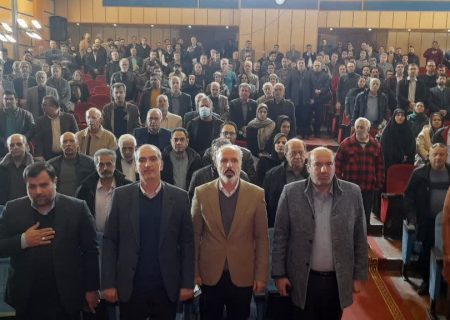 گامی نوین در تحقق مدیریت محله‌محور شهری/از مدیریت پشت میز تا مدیریت محله‌ها