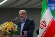 دعوت شهردار کرج برای خلق حماسه باشکوه حضور در راهپیمایی یوم الله ۲۲ بهمن 