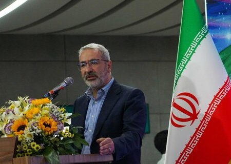 دعوت شهردار کرج برای خلق حماسه باشکوه حضور در راهپیمایی یوم الله ۲۲ بهمن 