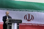 فاز ۲ بزرگراه یادگار امام و مجموعه ورزشی و چندمنظوره مهرشهر کرج افتتاح شد