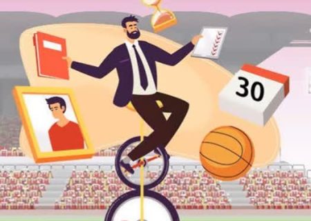 مدیریتِ معلق ورزش البرز