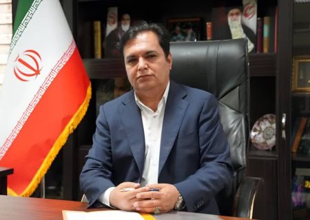 رشد چشمگیر مشارکت داوطلبان شوراهای روستایی در شهرستان نظرآباد