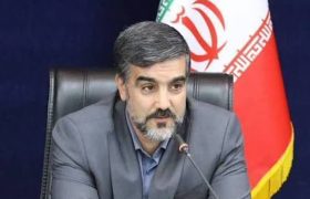 سامانه سپاس؛ تجربه‌ای نوین و هوشمند از مدیریت سفرهای جاده‌ای در کشور