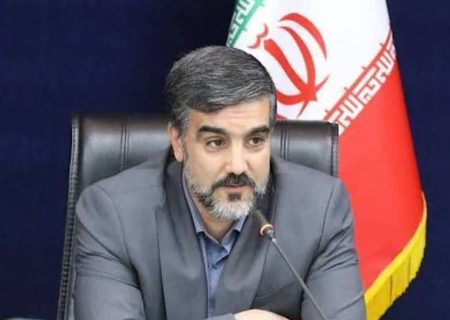 سامانه سپاس؛ تجربه‌ای نوین و هوشمند از مدیریت سفرهای جاده‌ای در کشور