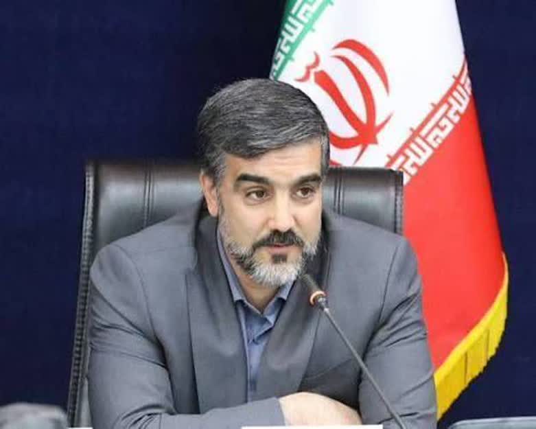 سامانه سپاس؛ تجربه‌ای نوین و هوشمند از مدیریت سفرهای جاده‌ای در کشور
