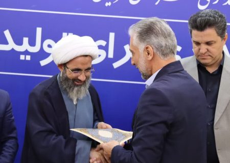 اتاق اصناف، محور ثبات بازار فردیس در شرایط دشوار اقتصادی