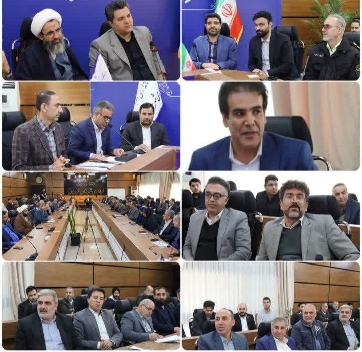 شفافیت و پاسخگویی شرط ماندگاری مدیران